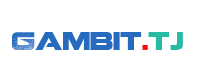 Gambit